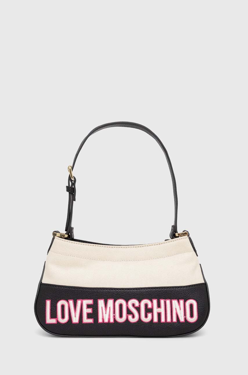 E-shop Kabelka Love Moschino