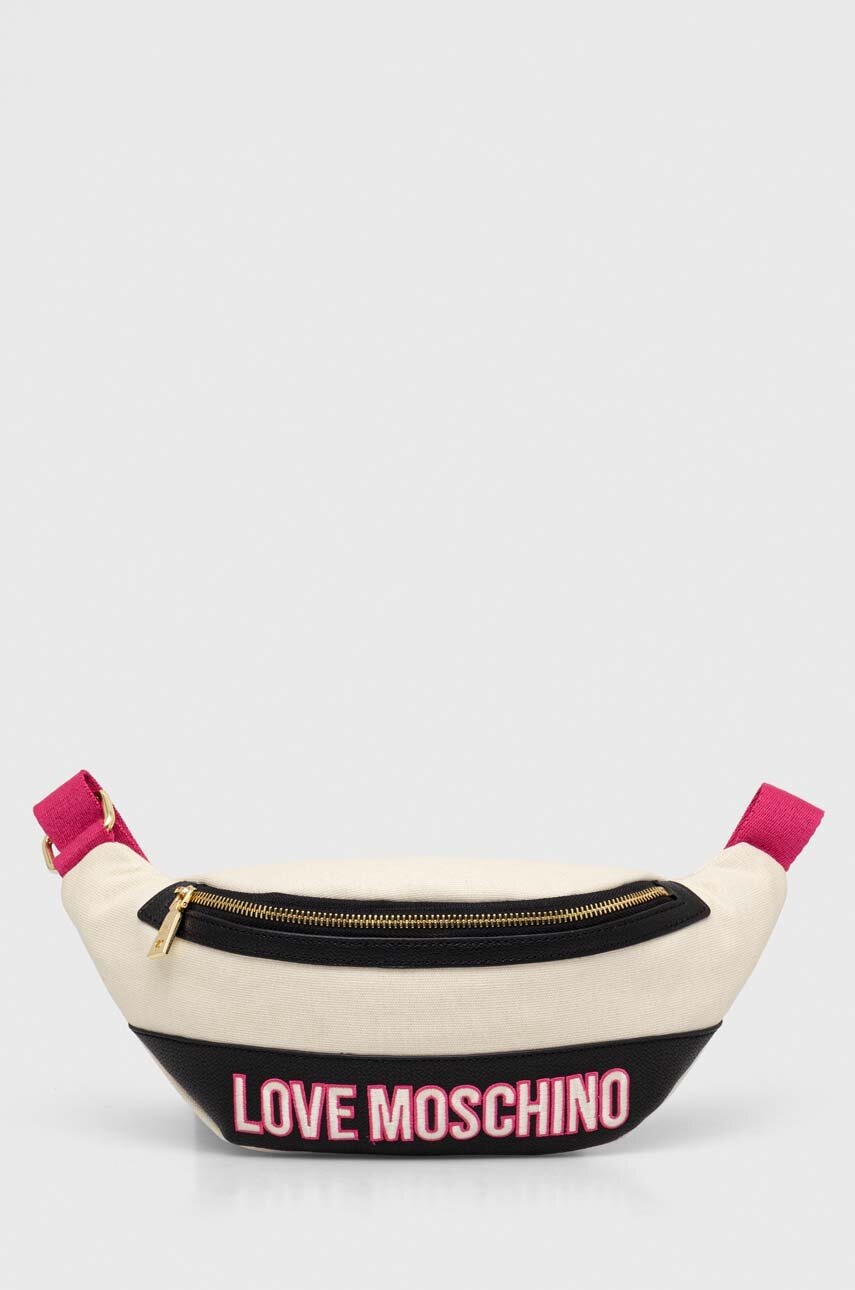 Așteaptă imaginea pentru produs