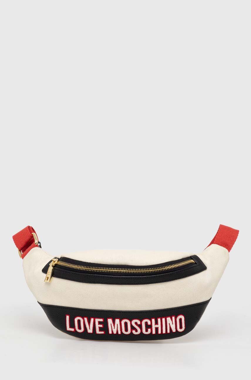 Așteaptă imaginea pentru produs