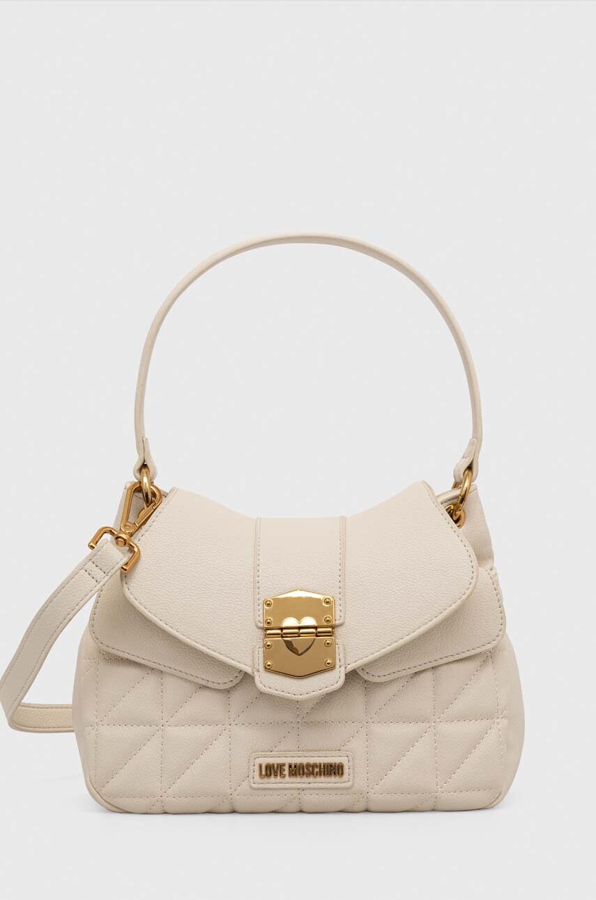 Așteaptă imaginea pentru produs