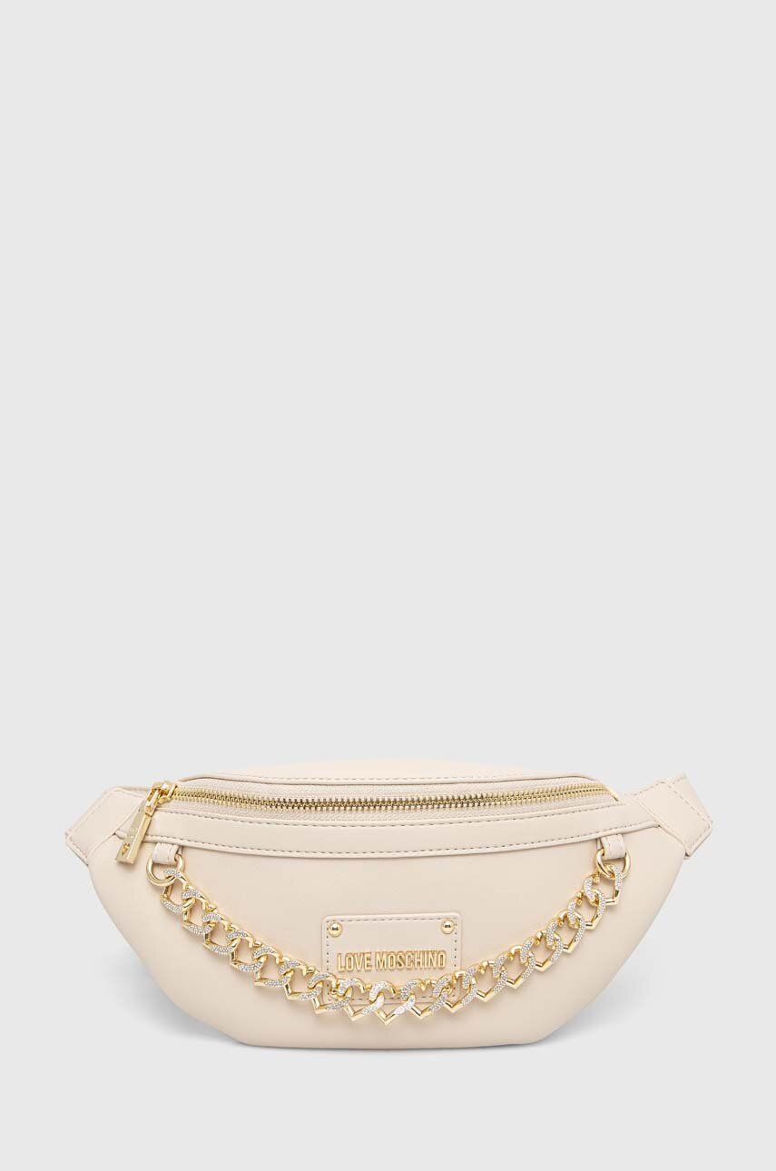 Așteaptă imaginea pentru produs