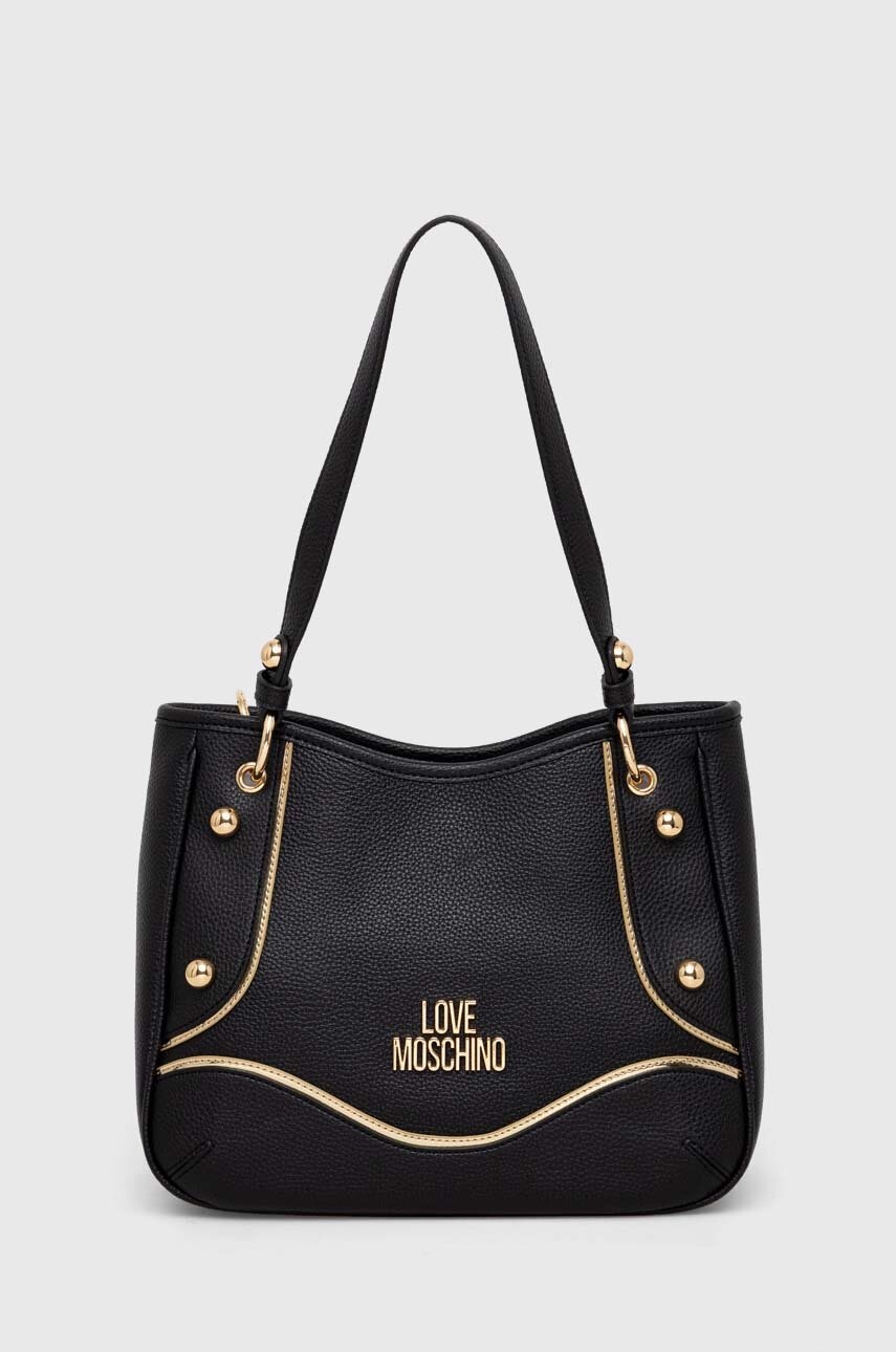 Așteaptă imaginea pentru produs