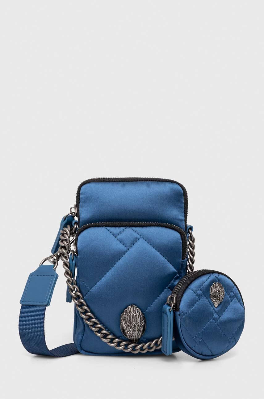 Așteaptă imaginea pentru produs