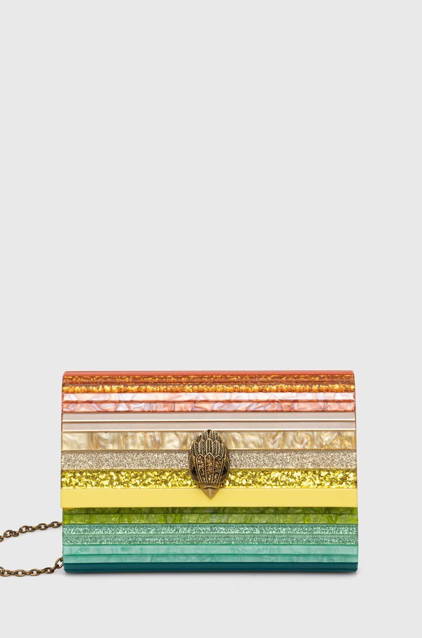 Așteaptă imaginea pentru produs