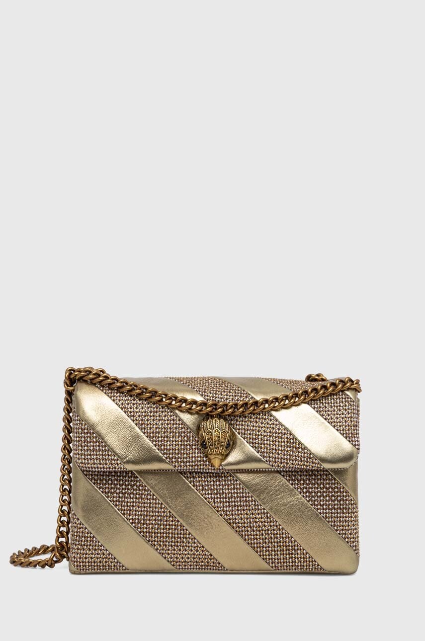 Așteaptă imaginea pentru produs