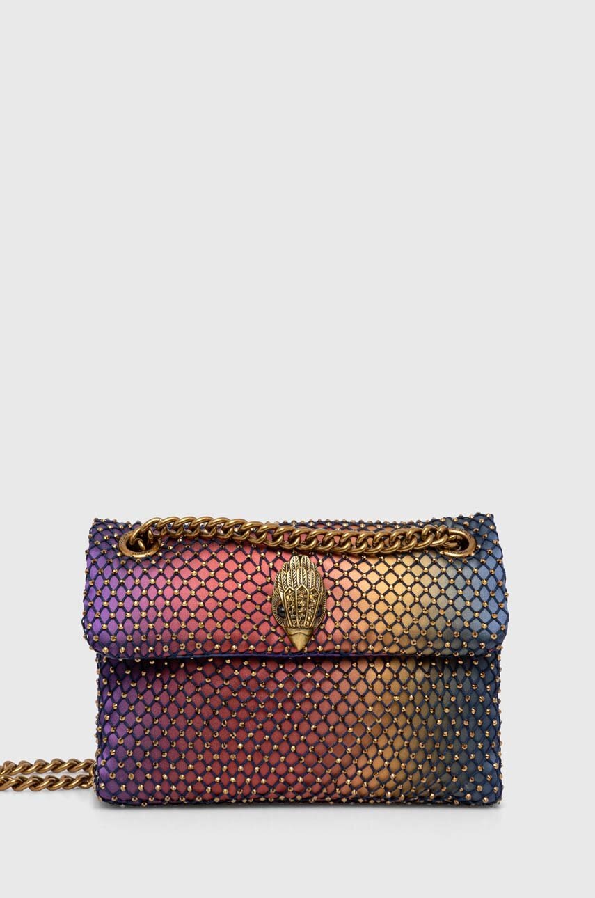 

Сумочка Kurt Geiger London