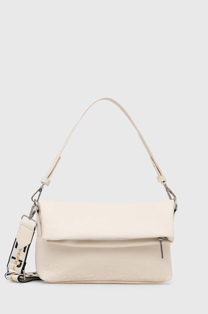 Așteaptă imaginea pentru produs