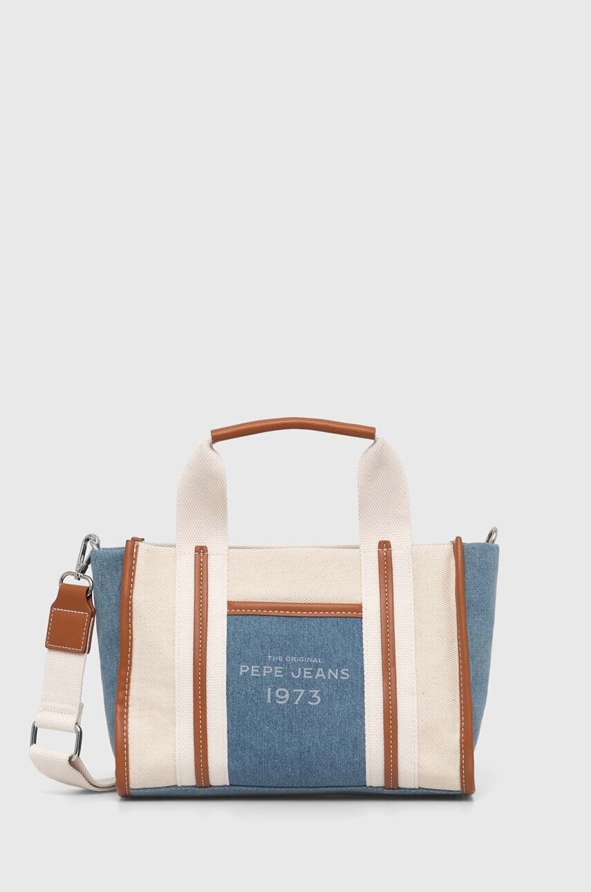 Așteaptă imaginea pentru produs