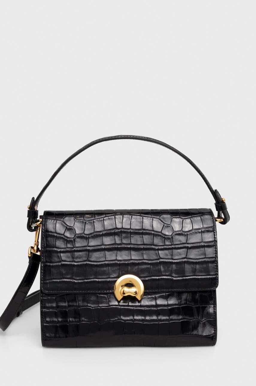 Așteaptă imaginea pentru produs