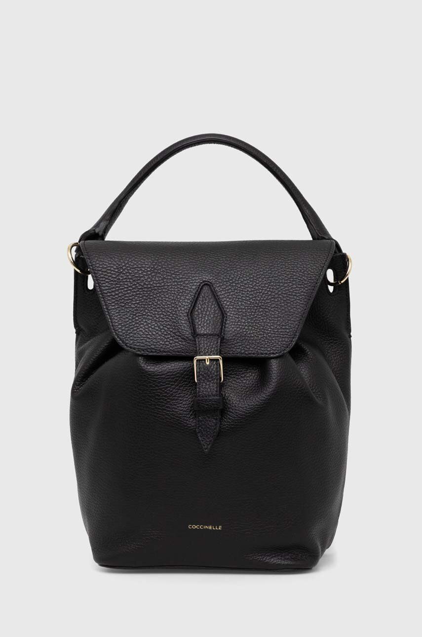 Așteaptă imaginea pentru produs