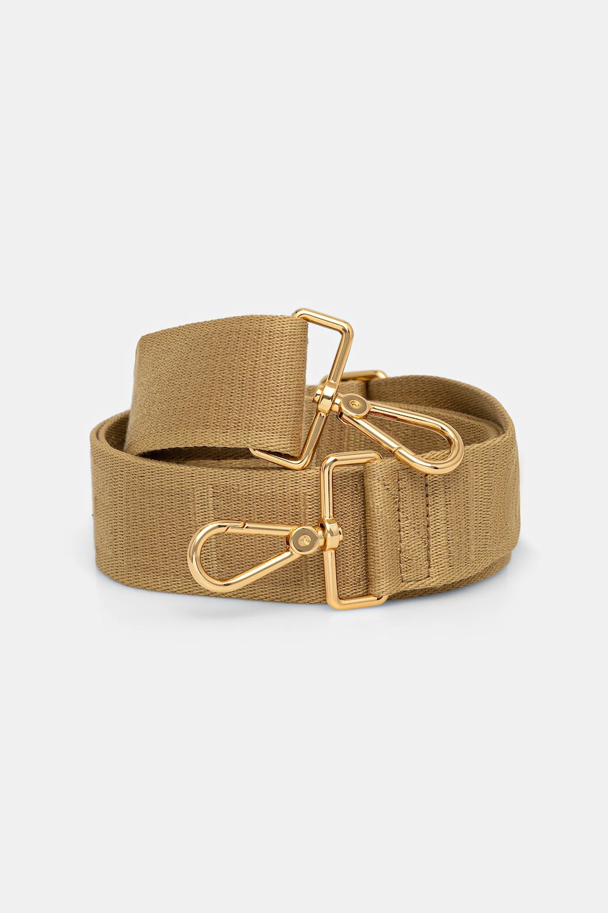 Coccinelle curea poseta