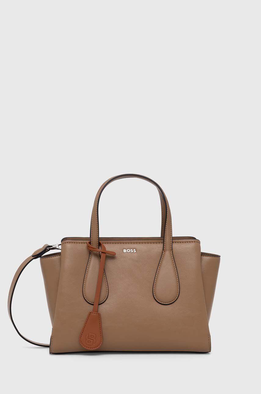 Așteaptă imaginea pentru produs