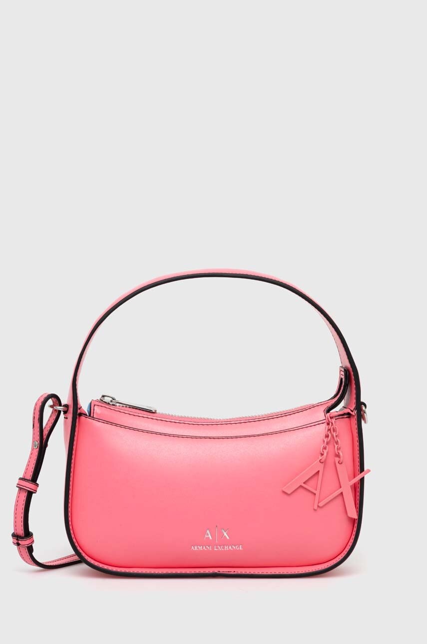 Așteaptă imaginea pentru produs