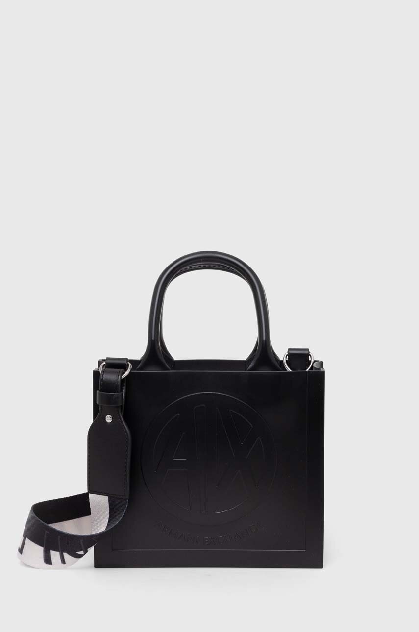 Așteaptă imaginea pentru produs