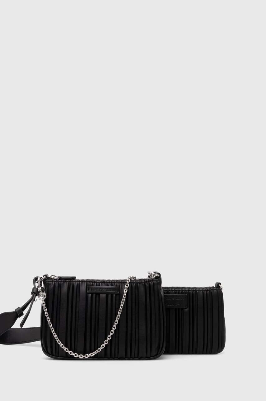 Așteaptă imaginea pentru produs