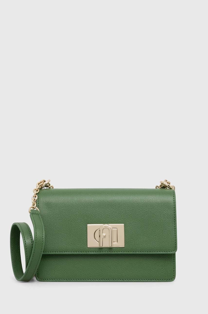 Așteaptă imaginea pentru produs