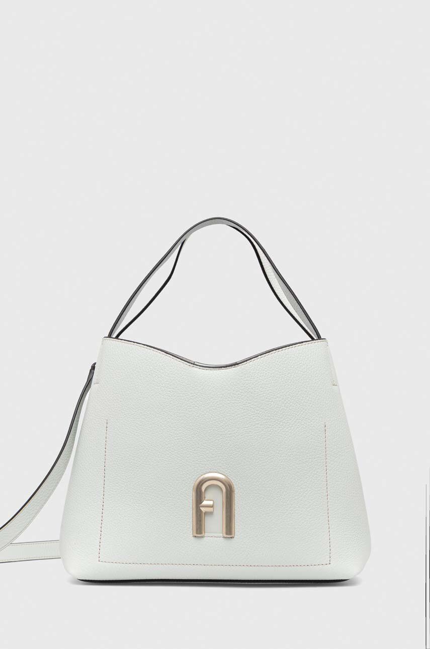 Așteaptă imaginea pentru produs