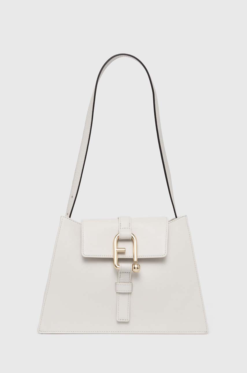 Așteaptă imaginea pentru produs