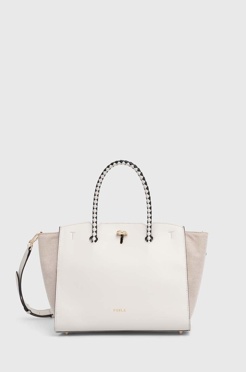 Așteaptă imaginea pentru produs