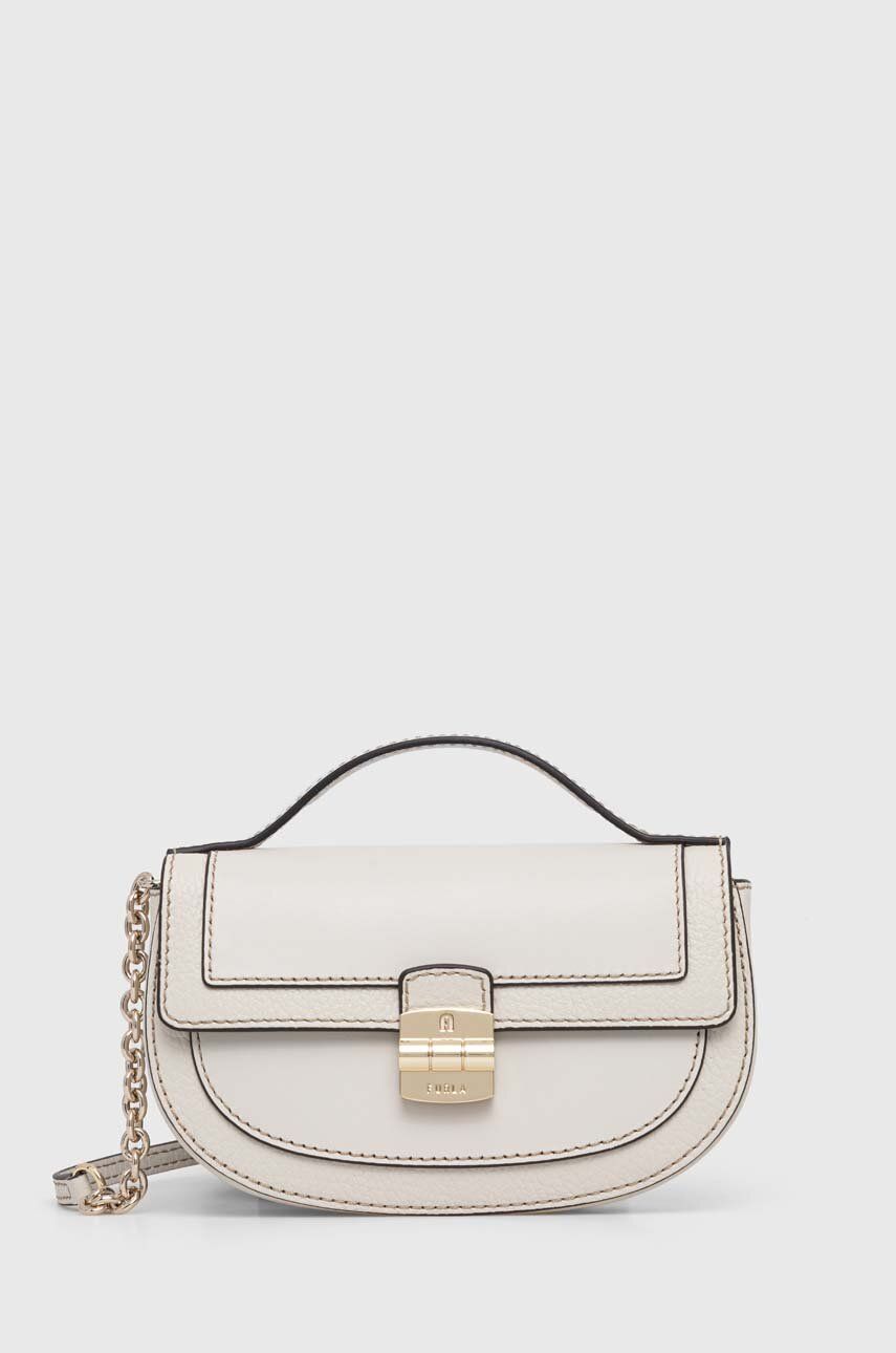 Așteaptă imaginea pentru produs