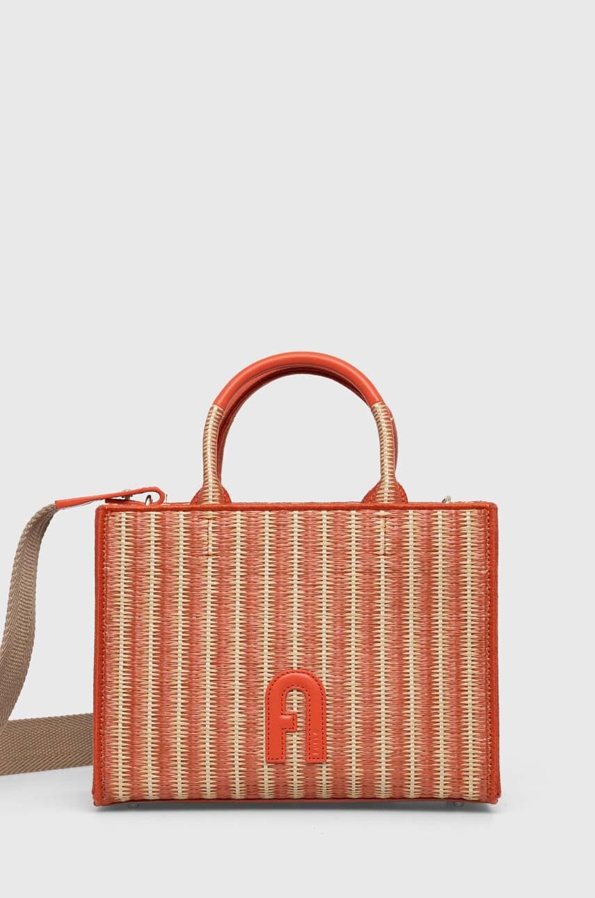 Așteaptă imaginea pentru produs