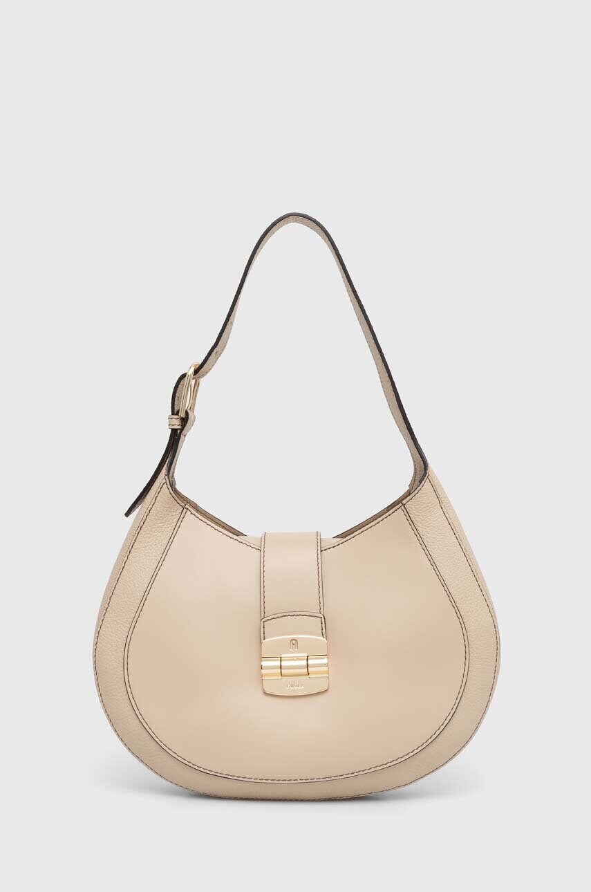 Așteaptă imaginea pentru produs