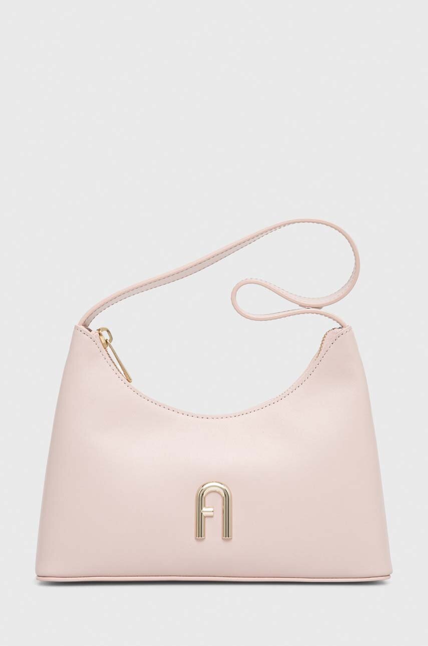 Așteaptă imaginea pentru produs