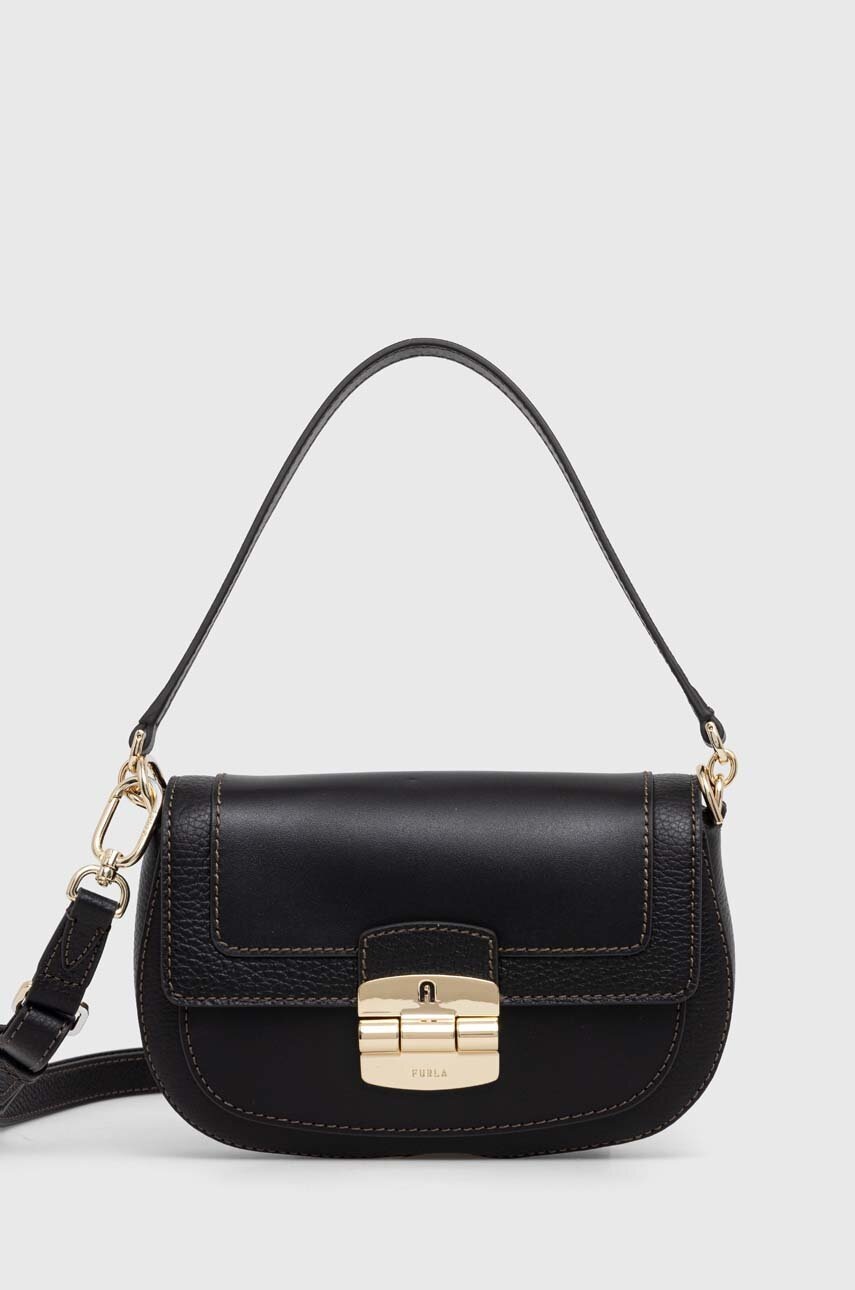 Așteaptă imaginea pentru produs