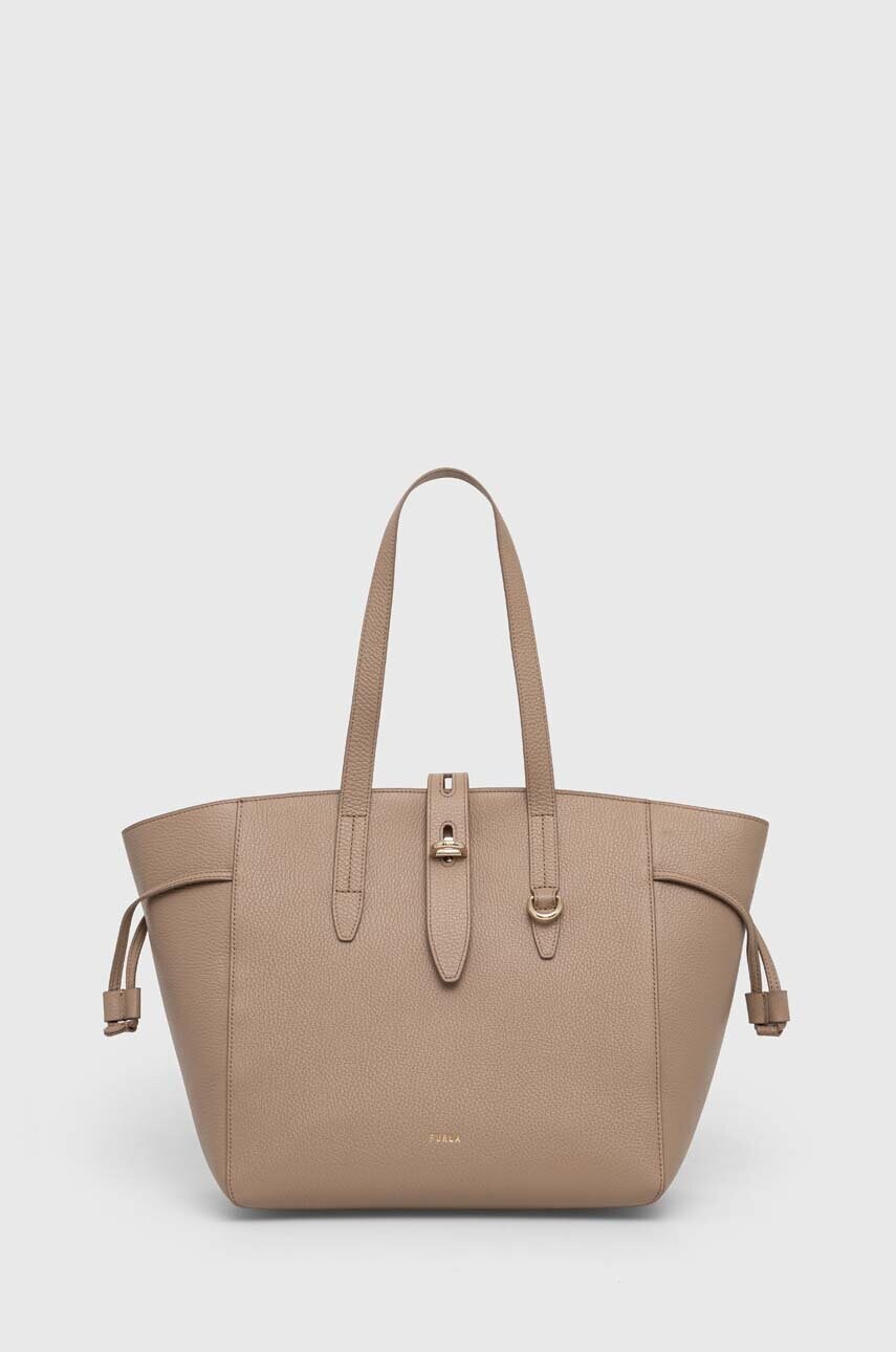 Așteaptă imaginea pentru produs