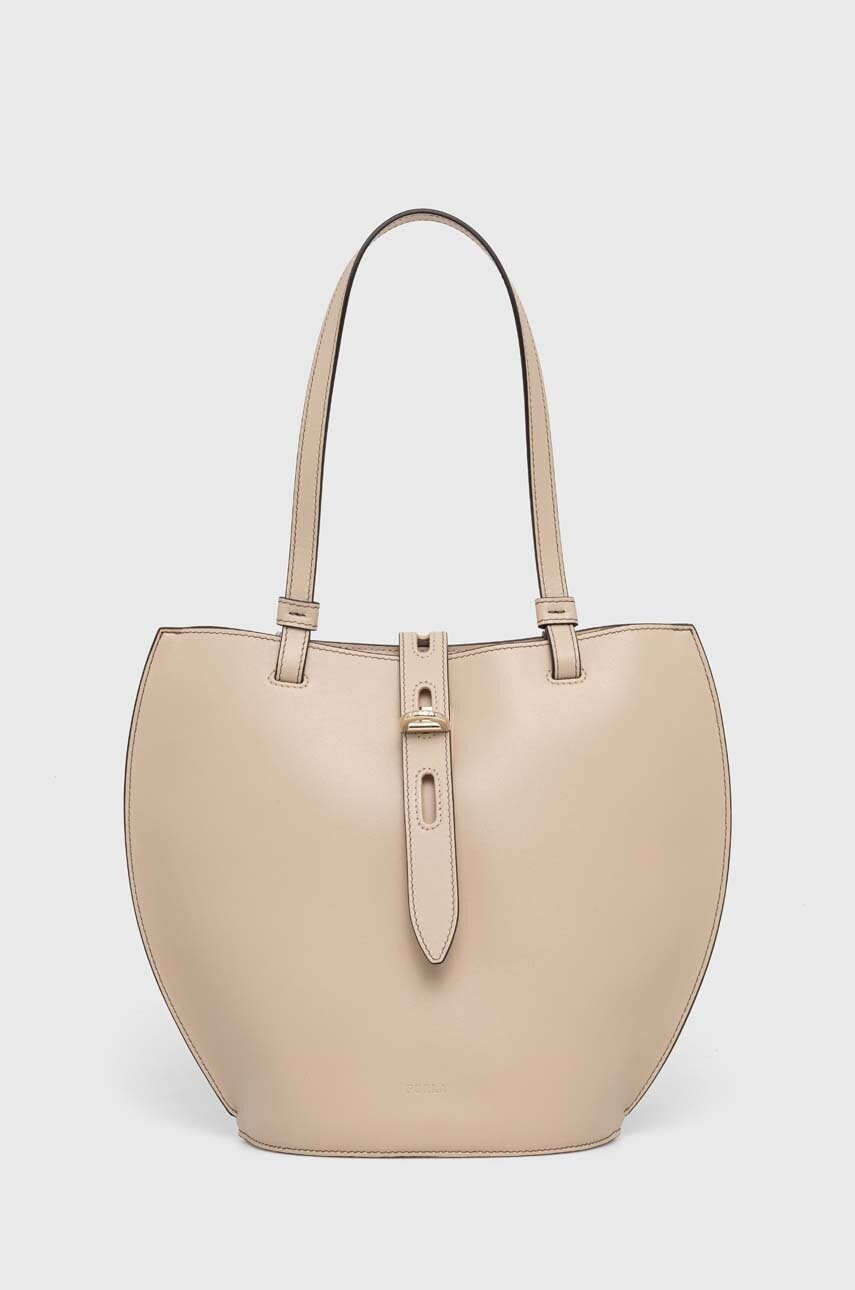 Așteaptă imaginea pentru produs