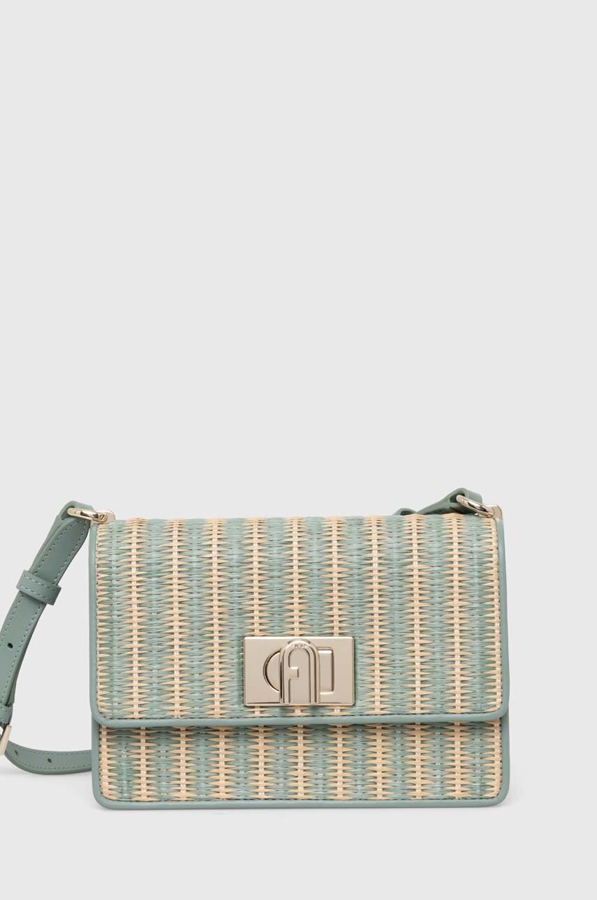 Așteaptă imaginea pentru produs