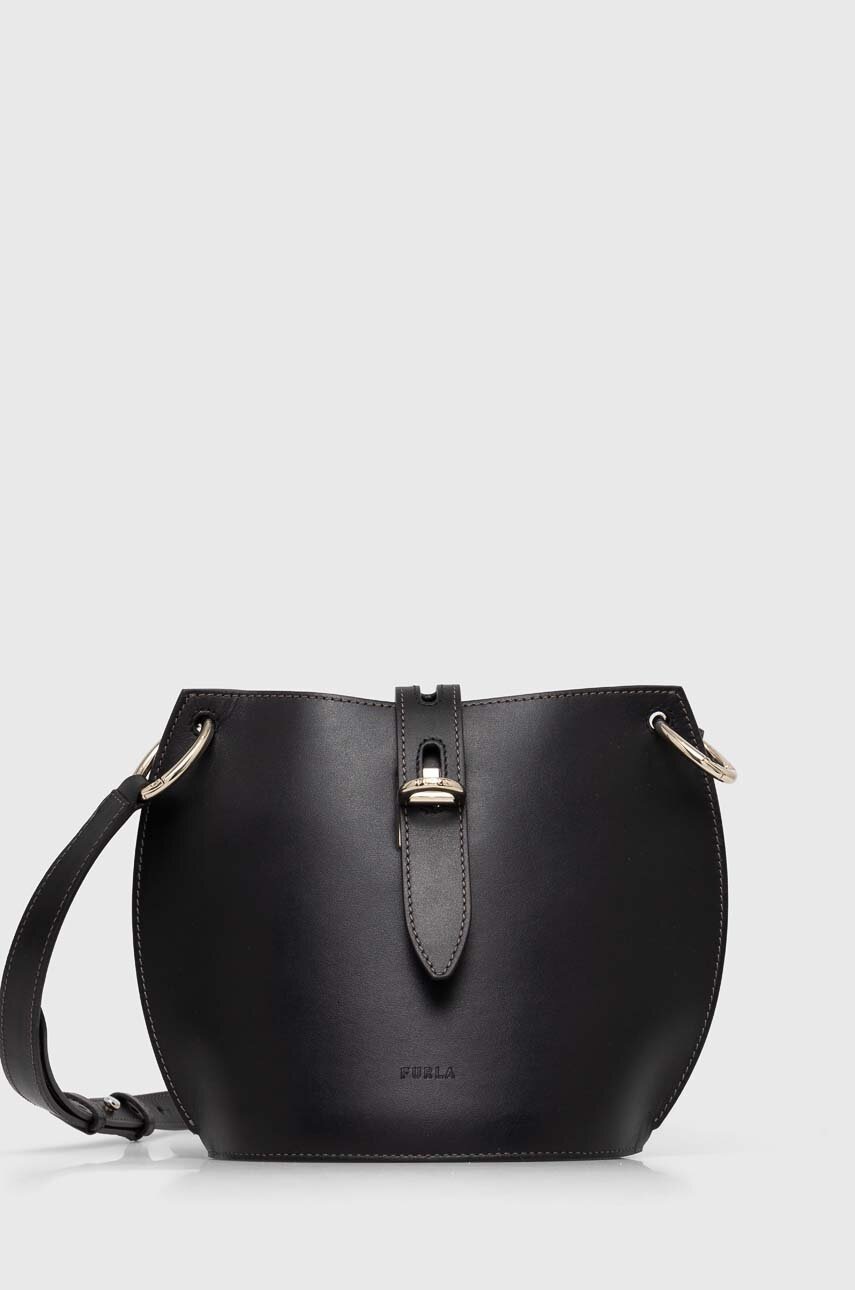 Așteaptă imaginea pentru produs