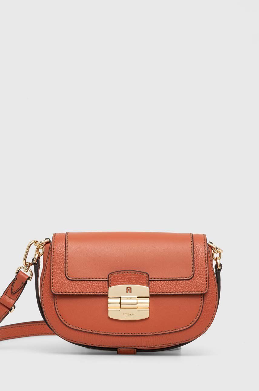 Așteaptă imaginea pentru produs