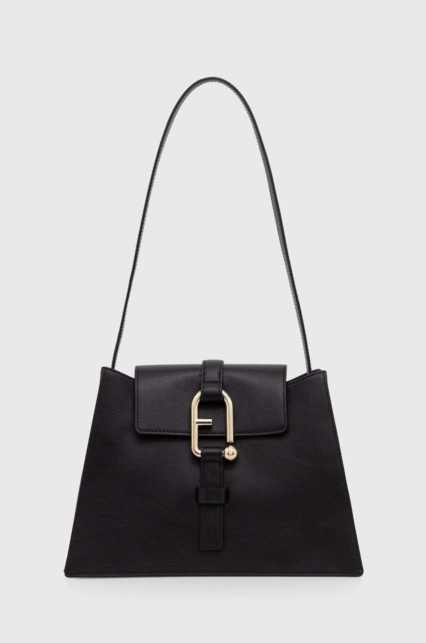 Așteaptă imaginea pentru produs