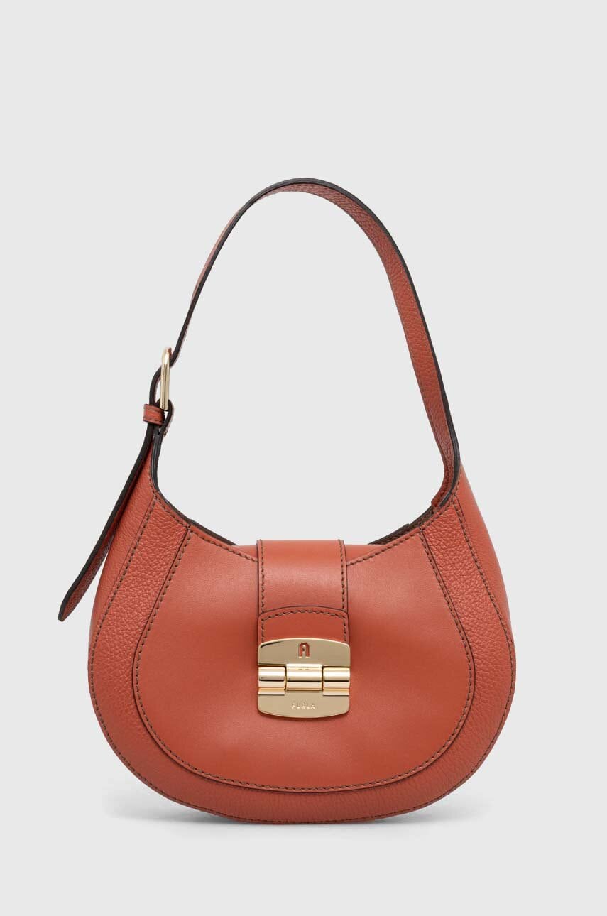 Așteaptă imaginea pentru produs