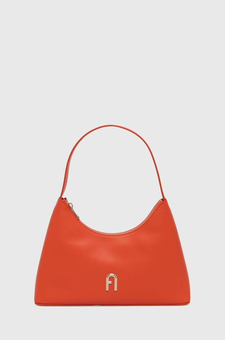 Așteaptă imaginea pentru produs