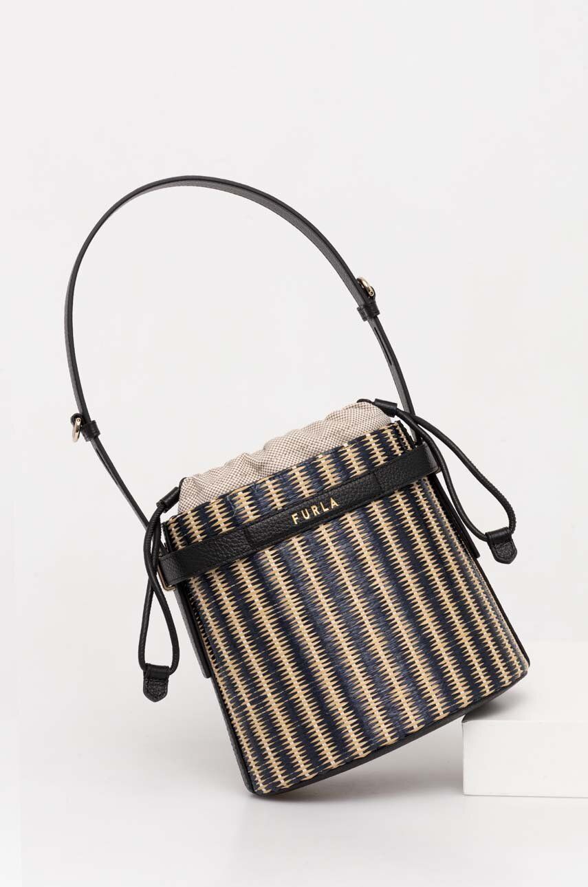 Așteaptă imaginea pentru produs