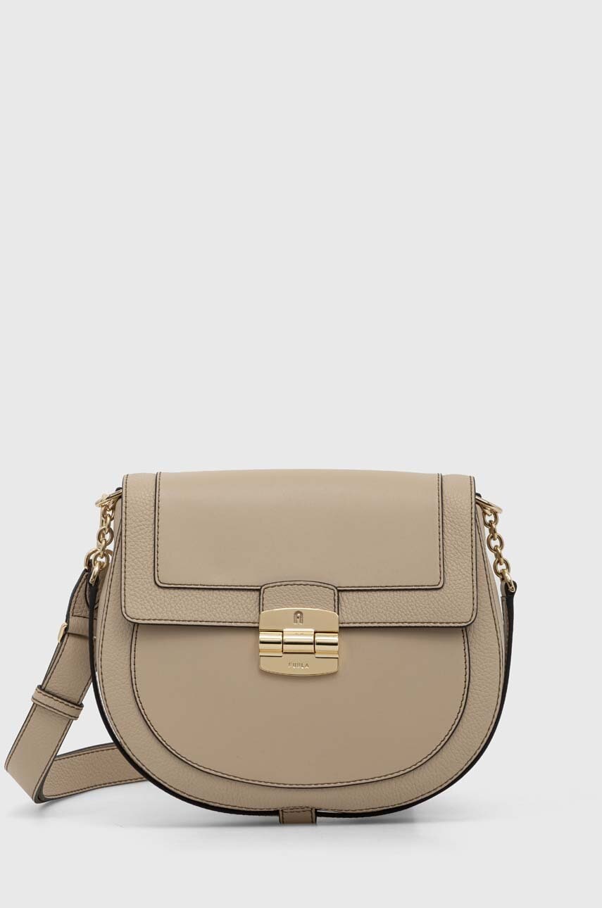 Așteaptă imaginea pentru produs