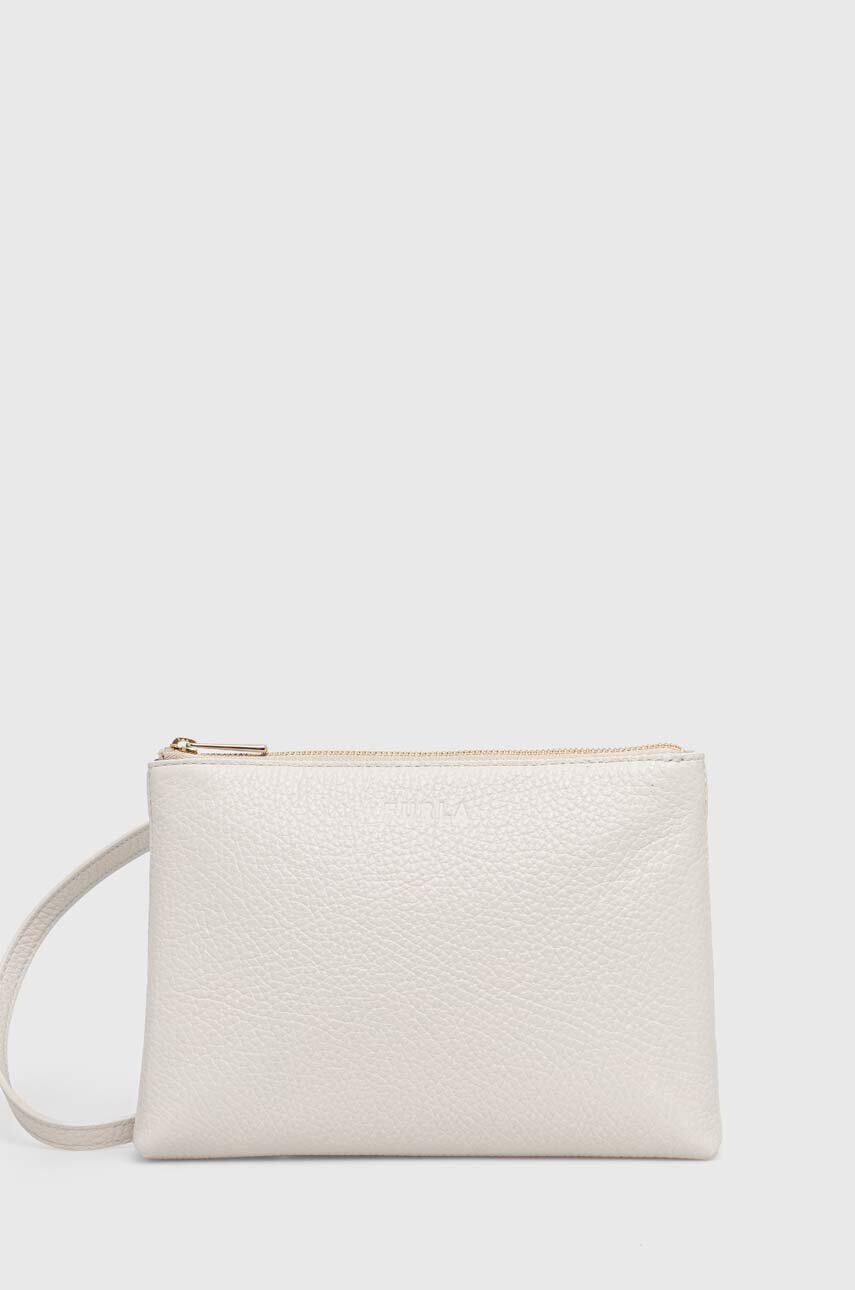 Așteaptă imaginea pentru produs