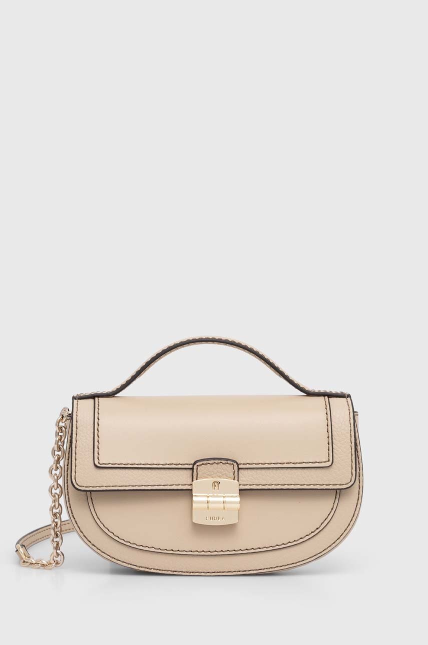 Așteaptă imaginea pentru produs