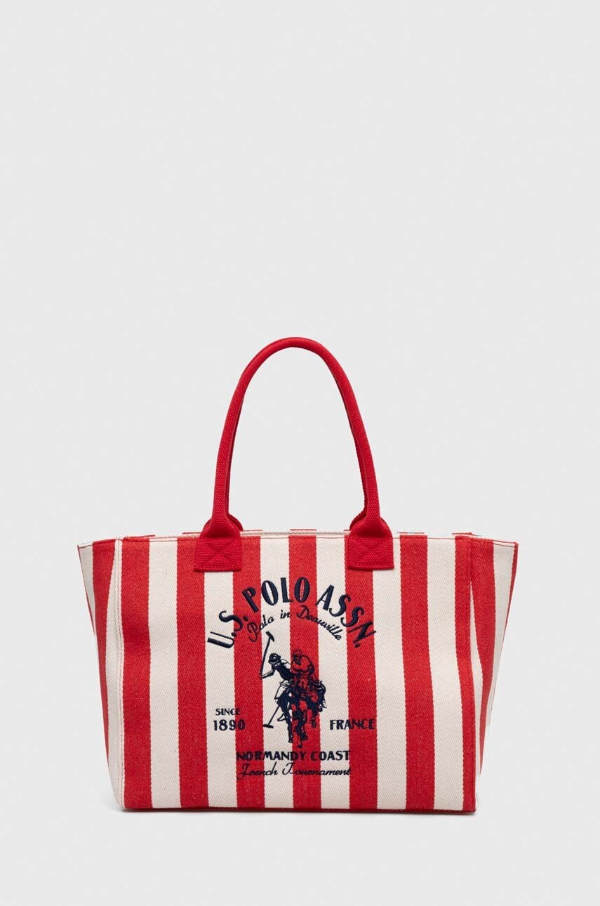 Așteaptă imaginea pentru produs