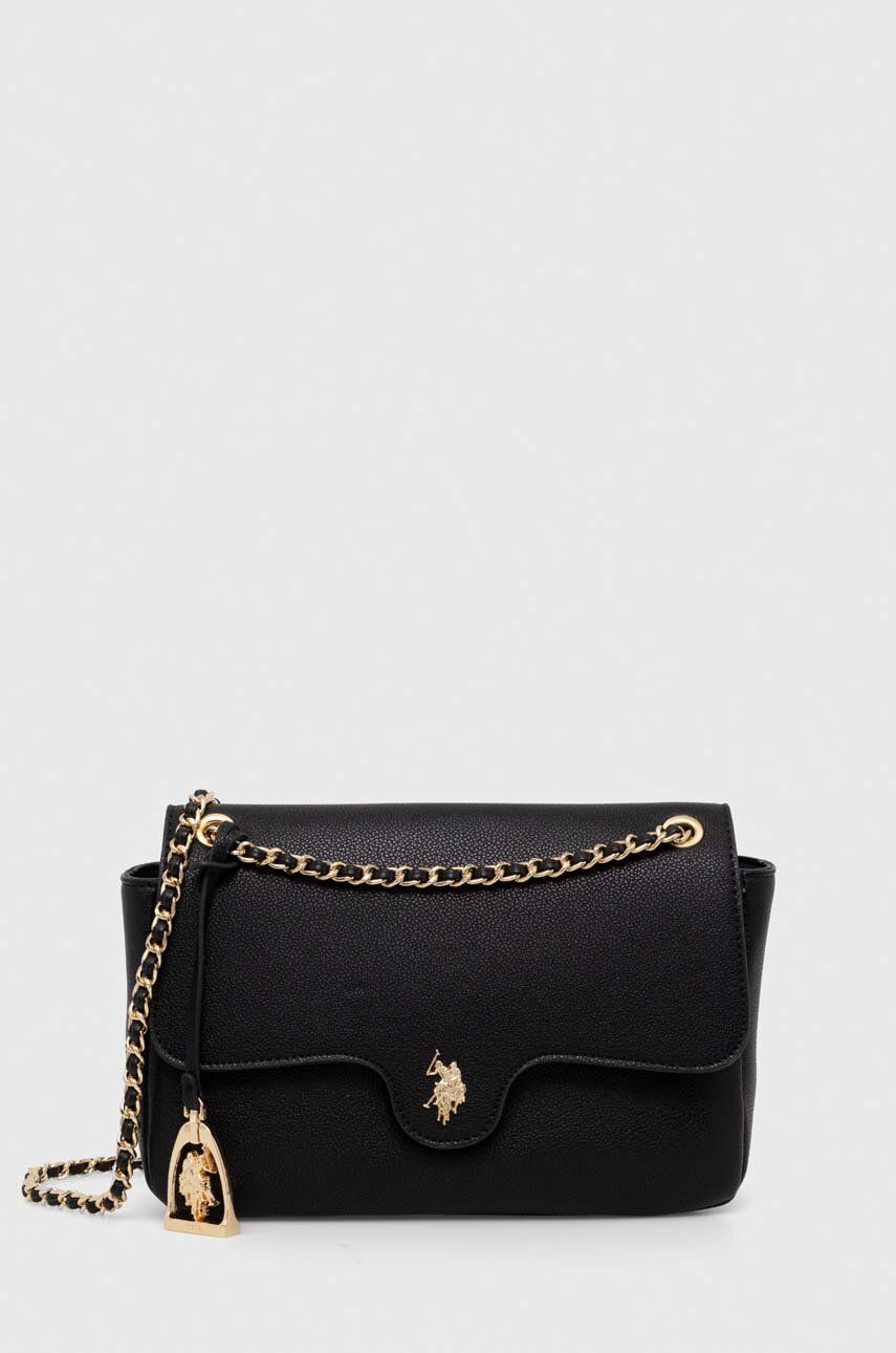 Așteaptă imaginea pentru produs