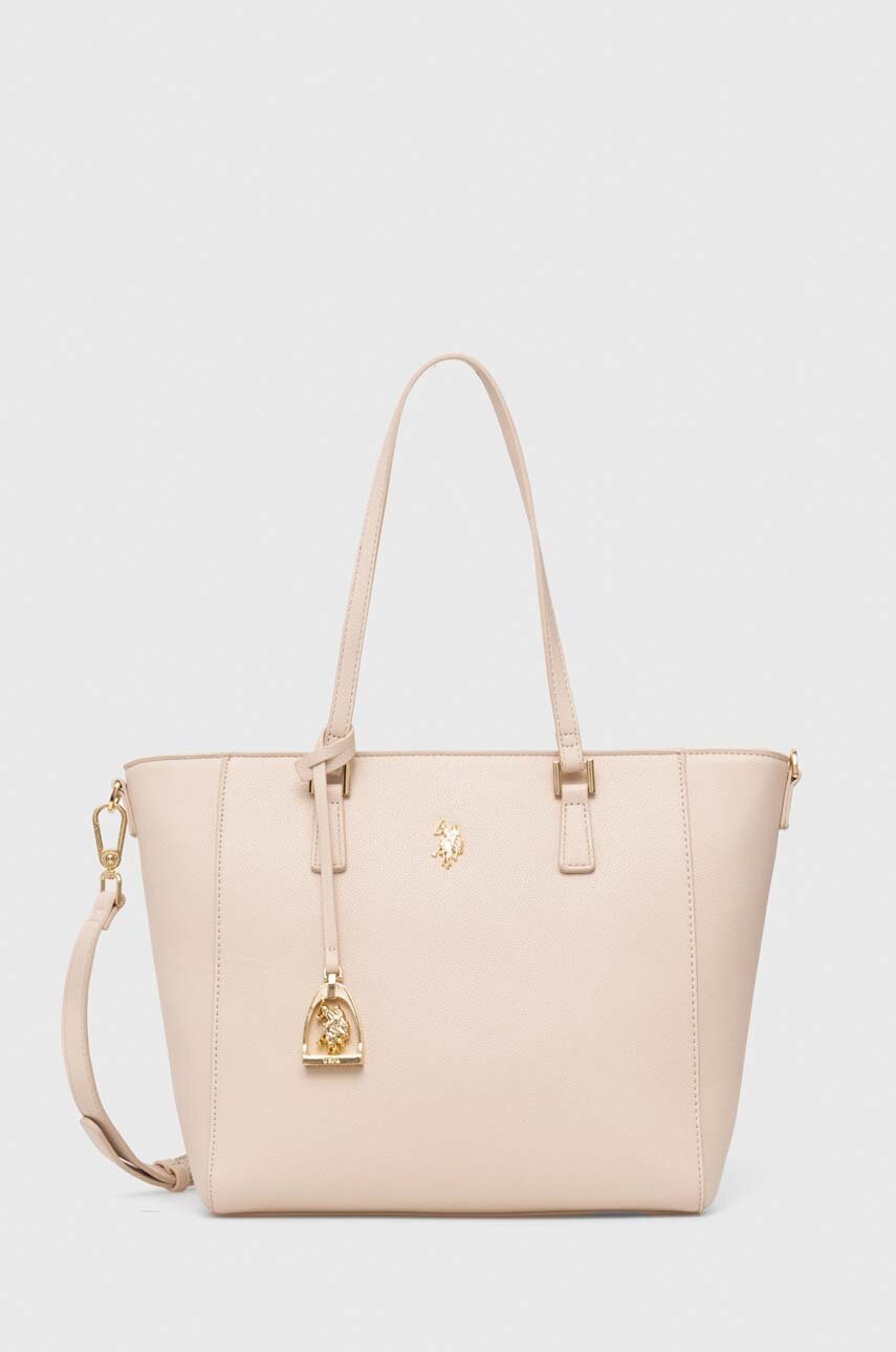 Așteaptă imaginea pentru produs