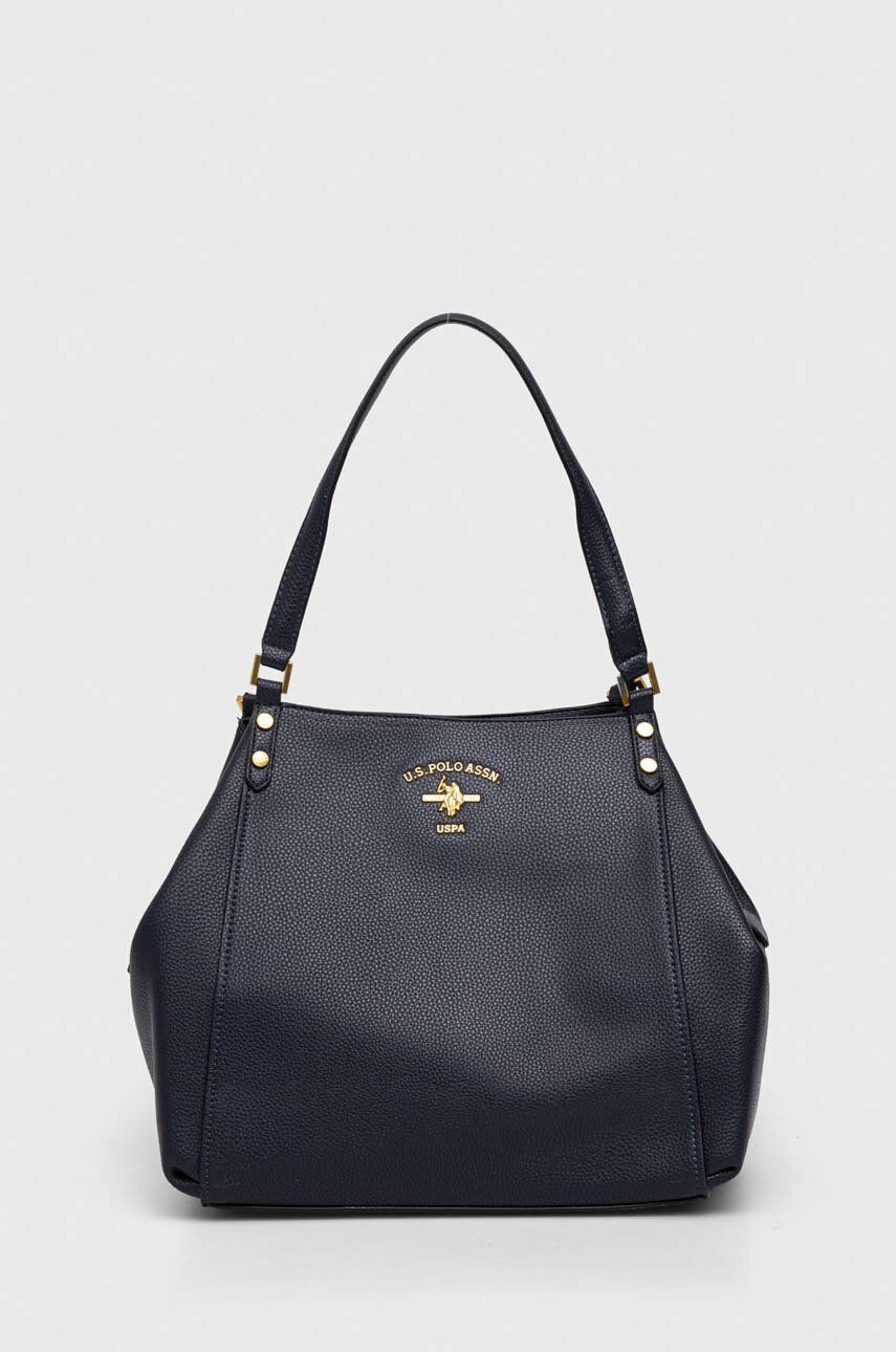 Așteaptă imaginea pentru produs