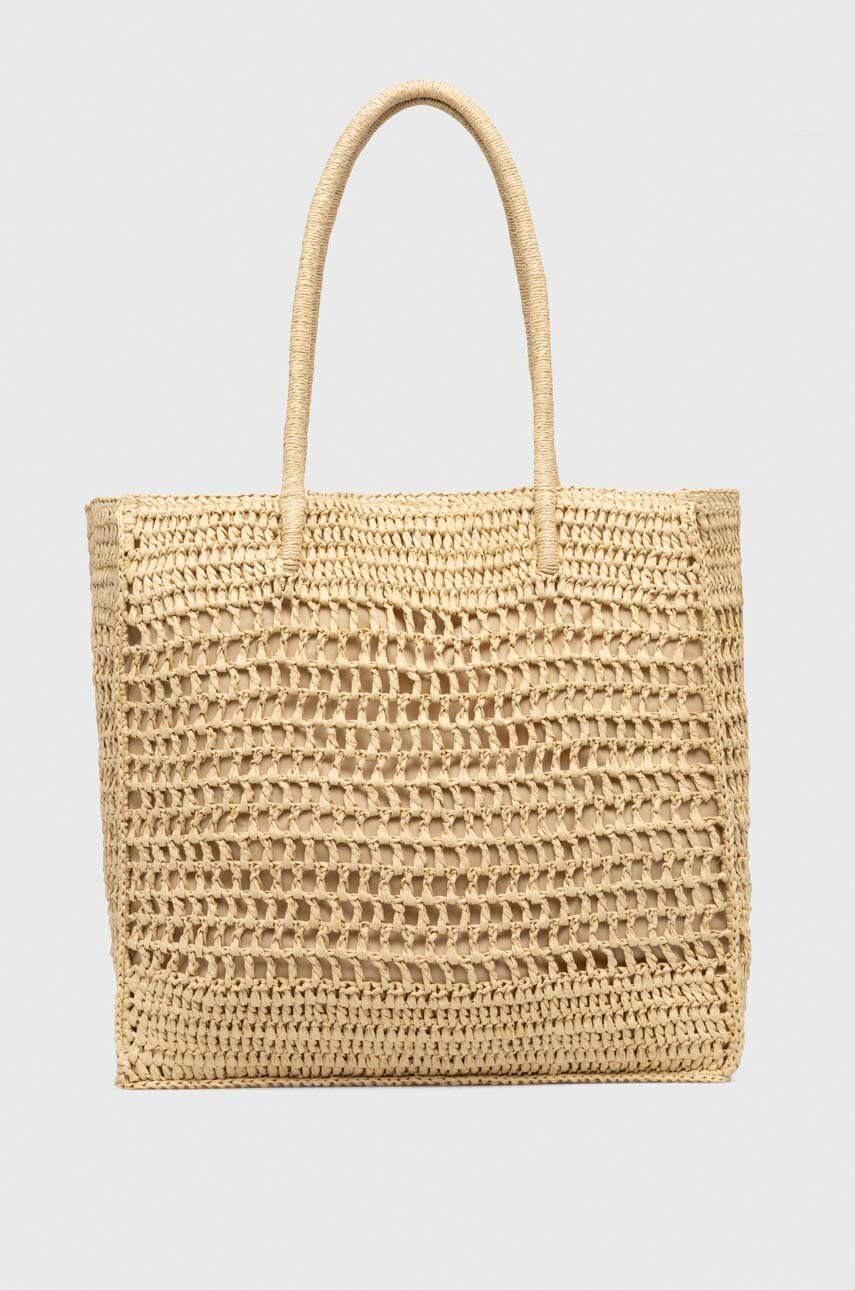 Așteaptă imaginea pentru produs