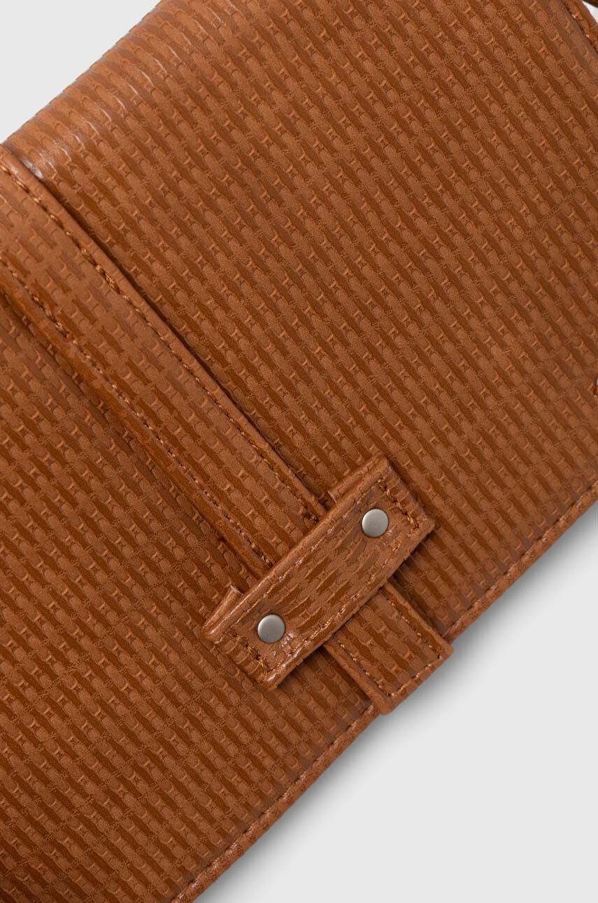 Kabelka Roxy (obrázek 4)