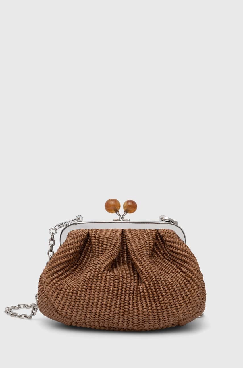 Așteaptă imaginea pentru produs