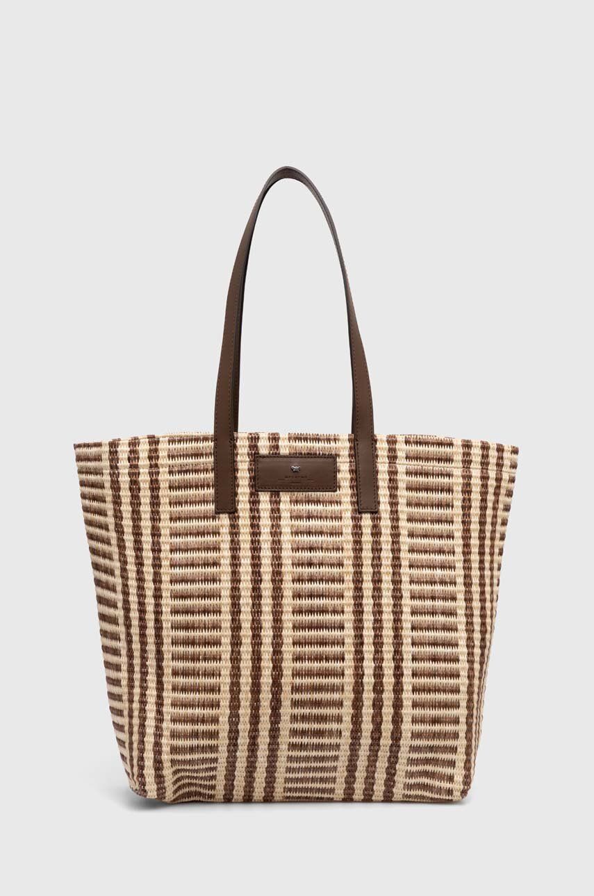 Așteaptă imaginea pentru produs