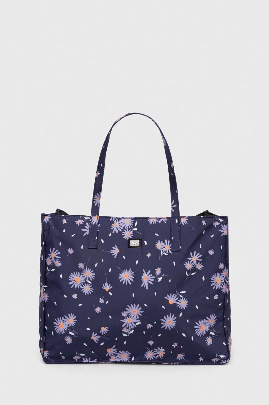 Așteaptă imaginea pentru produs