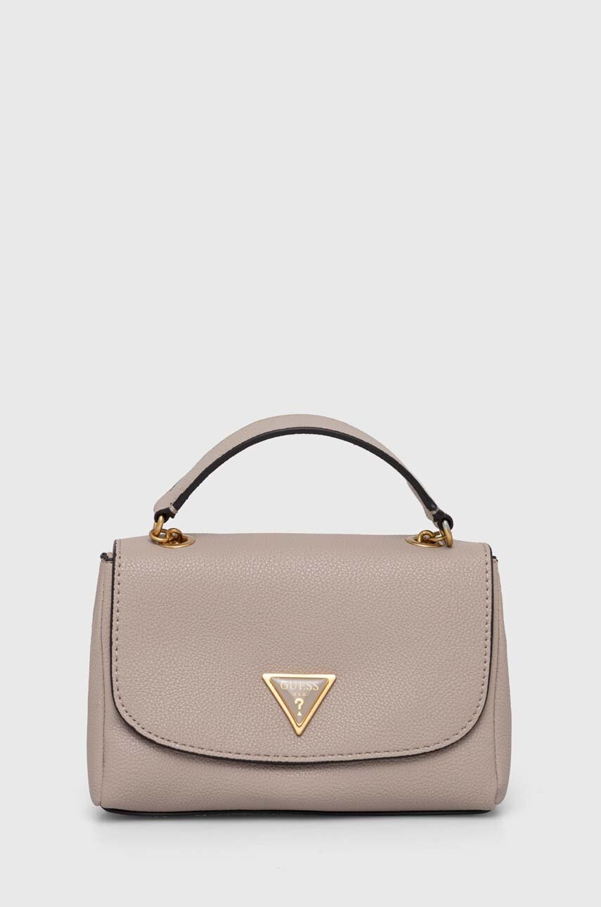 

Чанта Guess COSETTE в сиво HWVA92 22780, Сив